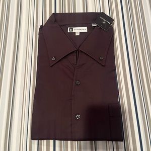 Brand new with tags. Great price!